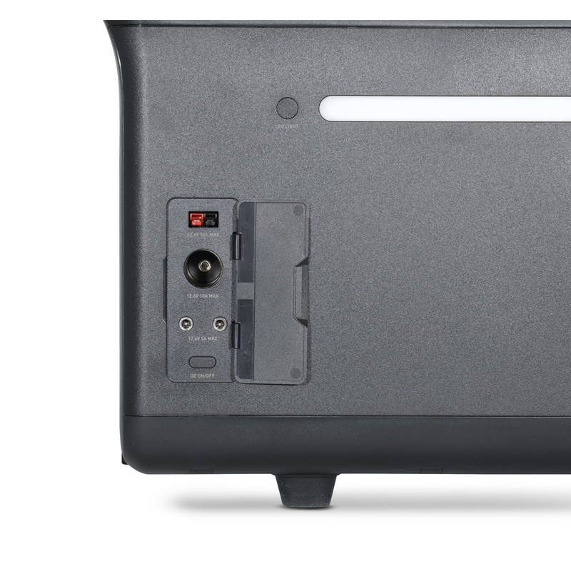 Dellonda DL163 Portable Power Station 3000W