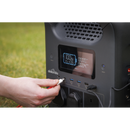 Dellonda DL163 Portable Power Station 3000W
