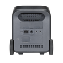 Dellonda DL163 Portable Power Station 3000W