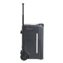 Dellonda DL163 Portable Power Station 3000W