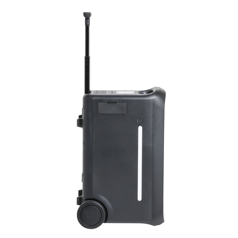 Dellonda DL163 Portable Power Station 3000W