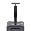 Dellonda DL163 Portable Power Station 3000W