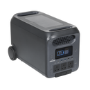 Dellonda DL163 Portable Power Station 3000W