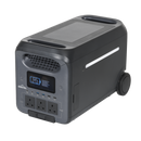 Dellonda DL163 Portable Power Station 3000W