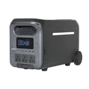 Dellonda DL163 Portable Power Station 3000W