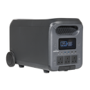 Dellonda DL163 Portable Power Station 3000W