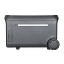 Dellonda DL163 Portable Power Station 3000W