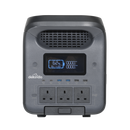 Dellonda DL163 Portable Power Station 3000W