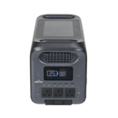 Dellonda DL163 Portable Power Station 3000W