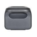 Dellonda DL164 Power Station Expansion Battery