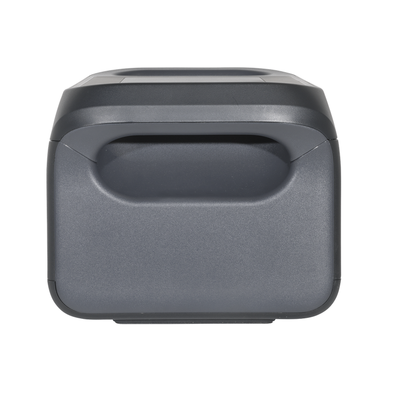 Dellonda DL164 Power Station Expansion Battery