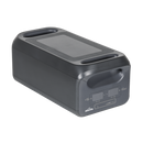 Dellonda DL164 Power Station Expansion Battery