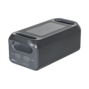 Dellonda DL164 Power Station Expansion Battery