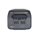 Dellonda DL164 Power Station Expansion Battery