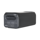 Dellonda DL164 Power Station Expansion Battery