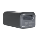 Dellonda DL164 Power Station Expansion Battery