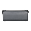 Dellonda DL164 Power Station Expansion Battery