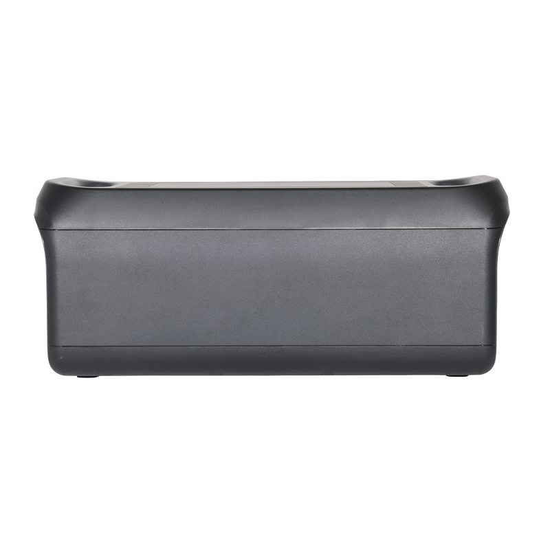 Dellonda DL164 Power Station Expansion Battery