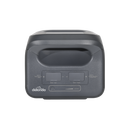 Dellonda DL164 Power Station Expansion Battery