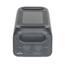 Dellonda DL164 Power Station Expansion Battery