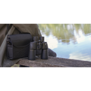 Dellonda DL2 Porro Prism BAK4 Binoculars with Case & Lens Caps 10x50mm