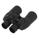 Dellonda DL2 Porro Prism BAK4 Binoculars with Case & Lens Caps 10x50mm