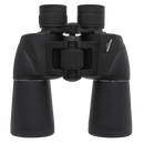 Dellonda DL2 Porro Prism BAK4 Binoculars with Case & Lens Caps 10x50mm