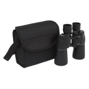 Dellonda DL2 Porro Prism BAK4 Binoculars with Case & Lens Caps 10x50mm