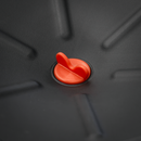 Sealey DRP38 Oil/Fluid Drain Pan & Recycling Container 8L