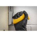 Sealey DWR250 Drywall Rasp 250mm