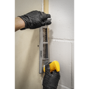 Sealey DWR250 Drywall Rasp 250mm