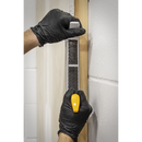 Sealey DWR250 Drywall Rasp 250mm