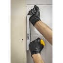 Sealey DWR250 Drywall Rasp 250mm