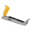 Sealey DWR250 Drywall Rasp 250mm