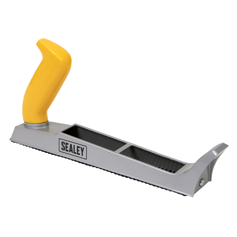 Sealey DWR250 Drywall Rasp 250mm