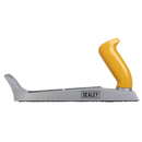 Sealey DWR250 Drywall Rasp 250mm