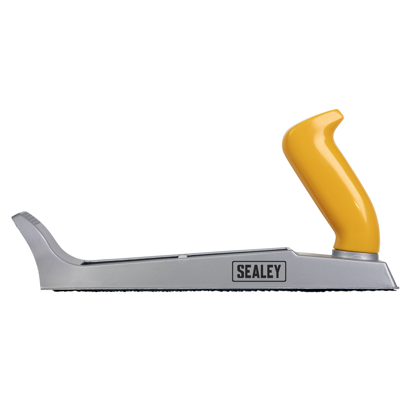 Sealey DWR250 Drywall Rasp 250mm