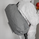 Sealey DWS215 Handheld Drywall Electric Sander Diameter 215mm 1050W