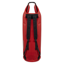 Sealey EV1000 Vehicle Fire Safety Blanket - PU Coated 6 x 8m