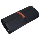 Sealey EV1000 Vehicle Fire Safety Blanket - PU Coated 6 x 8m