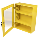 Sealey EV10 Safety Lockout Cabinet