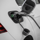 Sealey EVAC2 Adjustable (3.5kW) Type 2 to UK 3-Pin Plug Portable EV Charger - 5m Cable