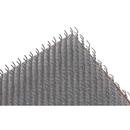 Sealey FB01 File Cleaning Brush