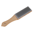 Sealey FB01 File Cleaning Brush