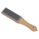 Sealey FB01 File Cleaning Brush