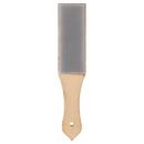 Sealey FB01 File Cleaning Brush