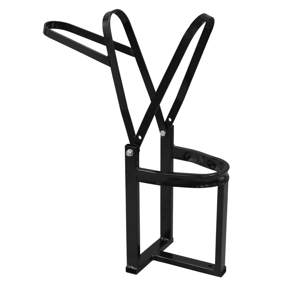 Sealey FPS8 Off-Road Motorcycle Front Wheel Chock