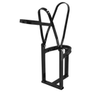 Sealey FPS8 Off-Road Motorcycle Front Wheel Chock