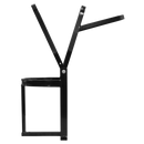 Sealey FPS8 Off-Road Motorcycle Front Wheel Chock