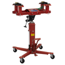 Sealey FTC01 Fuel Tank Cradle 565kg